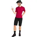 Vaude Bike Tamaro Shorts
