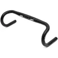 Zipp Service Course Sl88 Styre