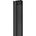 Vogel's Puc 2515 Connect-it Stor Tv-brakett