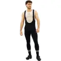 Northwave Force 2 3/4 Sykkelbukser
