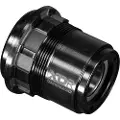 Mavic Xd Road Freehub-kropp