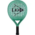 Dunlop Megamax Green Padelracket