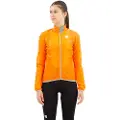 Sportful Hot Pack Easylight Jakke