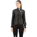 Sportful Hot Pack Easylight Jakke