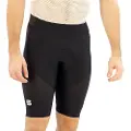 Sportful In Liner Sykkelshorts
