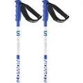 Salomon S/race Stolper