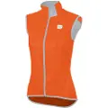 Sportful Hot Pack Easylight Vest