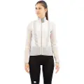Sportful Hot Pack Easylight Jakke