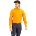 Sportful Hot Pack No Rain Jakke