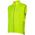 Endura Pakagilet Vest