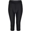 Dare 2b Worldly Capri 3/4 Sykkelshorts