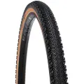WTB tyres Venture Tcs Tubeless 700c X 40 Stiv Graveldekk