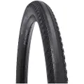 WTB tyres Byway Tcs Tubeless 650b X 47 Graveldekk