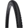 WTB tyres Venture Tcs Tubeless 700c X 40 Stiv Graveldekk