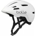 Bolle Stance Juniorhjelm