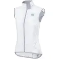 Sportful Hot Pack Easylight Vest