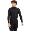 Sportful Fiandre Light No Rain Jakke