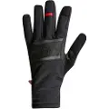 Pearl Izumi Amfib Lite Hansker