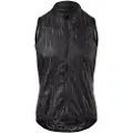 Agu Wind Body Essential Vest