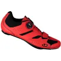 Giro Savix Ii Landeveissykkelsko