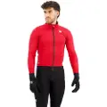 Sportful Fiandre Pro Jakke