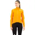 Sportful Hot Pack No Rain Jakke