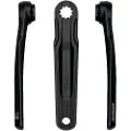 Fsa Bosch Gen4/yamaha Pwx Ck-762 Krankarm