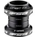 Fsa Orbit Mx 1 1/8 Inches Styresystem