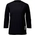 POC Resistance 3/4 Ermet Endurotrøye
