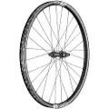 Dt Swiss Xrc 1501 Spline 30 29´´ Cl Disc Mtb Bakhjul