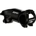 Zipp Service Course 31.8 Mm Sykkelstyrestem