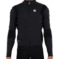 Sportful Aqua Pro Jakke