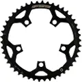 Fsa Road Pro 110 Bcd Kjettingring