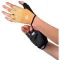 Sportful Race Hansker