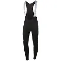 Sportful Total Comfort Sykkelbukser