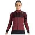 Sportful Supergiara Jakke