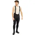 Sportful Fiandre Sykkelbukser