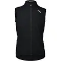 POC Pro Thermal Vest