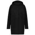 Agu Mac Rain Jakke