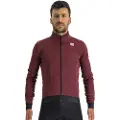 Sportful Fiandre Pro Medium Jakke
