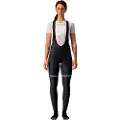 Castelli Polare Sykkelbukser
