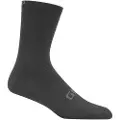 Giro Xnetic H20 Sokker