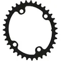 Rotor Q Ring Sram Axs 107 Bcd Ovalt Drev