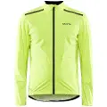 Craft Adv Bike Hydro Lumen Jakke