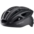 Sena Bike R1 Hjelm