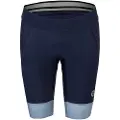 Agu Prime Ii Essential Sykkelshorts Uten Seler