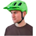 POC Axion Mtb-hjelm