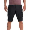 Sportful Giara Shorts