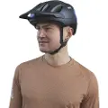 POC Axion Mtb-hjelm