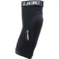 Cube X Actionteam Knebeskyttere